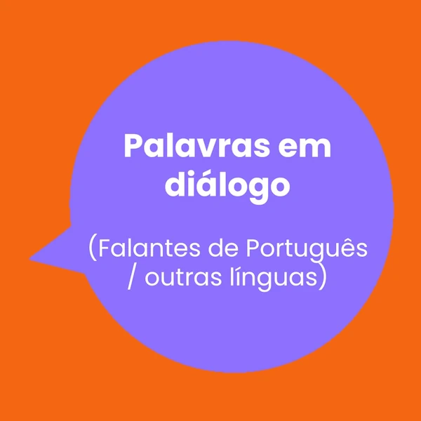 Vozes da lusofonia